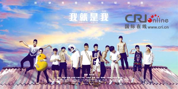 法学院DiplomainPublicAdministration